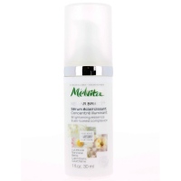 сыворотка Sérum Eclaircissant Nectar Bright от Melvita сыворотка Sérum Eclaircissant Nectar Bright от Melvita